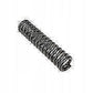 AGCO 858019 SPRING OF CLUTH MASSEY FERGUSON TRACTOR - Australian Empire Shop