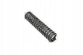 AGCO 858019 SPRING OF CLUTH MASSEY FERGUSON TRACTOR - Australian Empire Shop