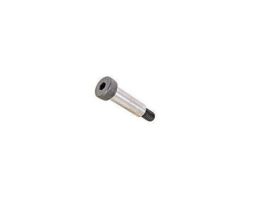 AGCO 8701781 Machine Screw MASSEY FERGUSON - Australian Empire Shop