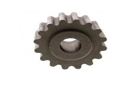 AGCO 8802795 GEAR Massey Ferguson challenger - Australian Empire Shop