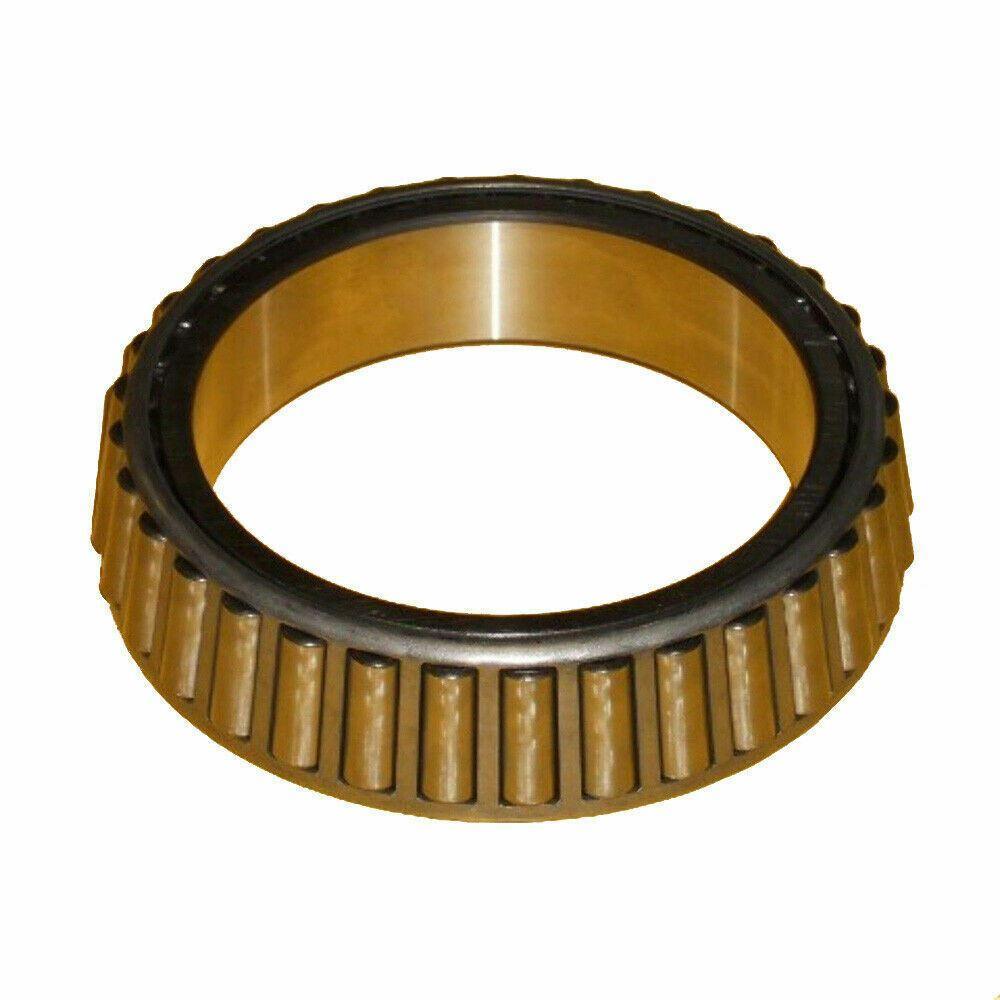 AGCO 8D2256 CATERPILLAR BEARING CONE Challenger MASSEY Ferguson 8d-2256 genuine - Australian Empire Shop