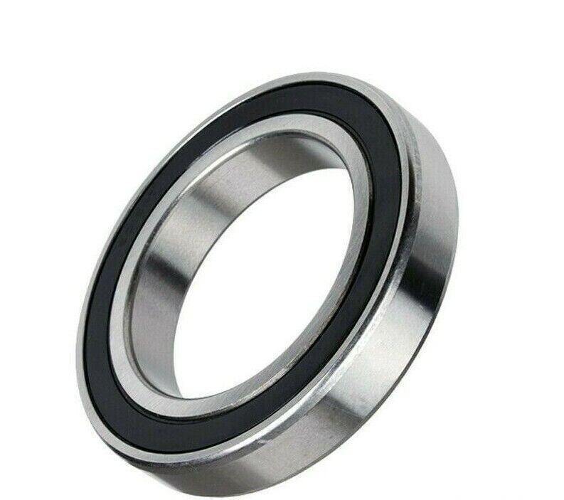 AGCO BALL BEARING 6015 RS ABEG FEL127640 Challenger, Fendt, Massey Ferguson - Australian Empire Shop