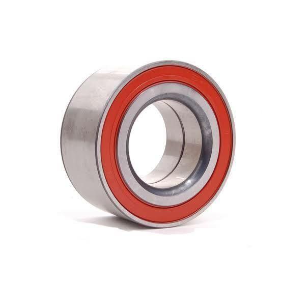 AGCO Bearing 339581X1 Massey Ferguson 2A06H01A 2AO6HO1A Tractor - Australian Empire Shop