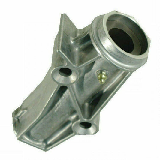 AGCO Bearing housing tube Fella 498199 FEL498199 Challenger MASSEY Ferguson - Australian Empire Shop