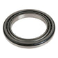 AGCO BERING G816300020180 Massey Ferguson TAPER ROLLER Challenger Fendt Claas - Australian Empire Shop