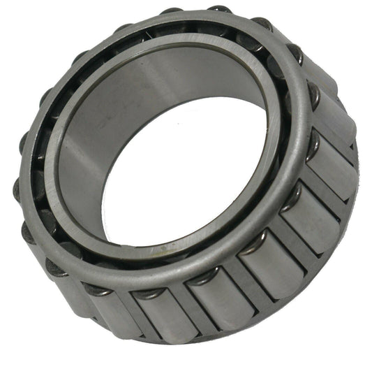 AGCO CH1P-5419 Bearing Cone MASSEY FERGUSON CH1P-5419 Challenger - Australian Empire Shop