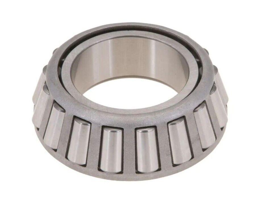 AGCO CH5P-9651 Bearing Cone MASSEY FERGUSON Challenger Caterpillar GEN ...