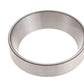 AGCO CH6S-6031 Bearing Cup MASSEY FERGUSON Challenger Caterpillar GENUINE - Australian Empire Shop