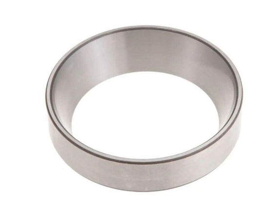 AGCO CH6S-6031 Bearing Cup MASSEY FERGUSON Challenger Caterpillar GENUINE - Australian Empire Shop