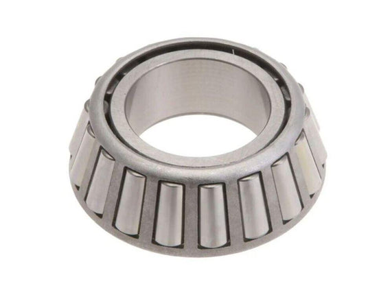 AGCO CH6S-6032 Bearing Cone MASSEY FERGUSON Challenger Caterpillar GENUINE - Australian Empire Shop