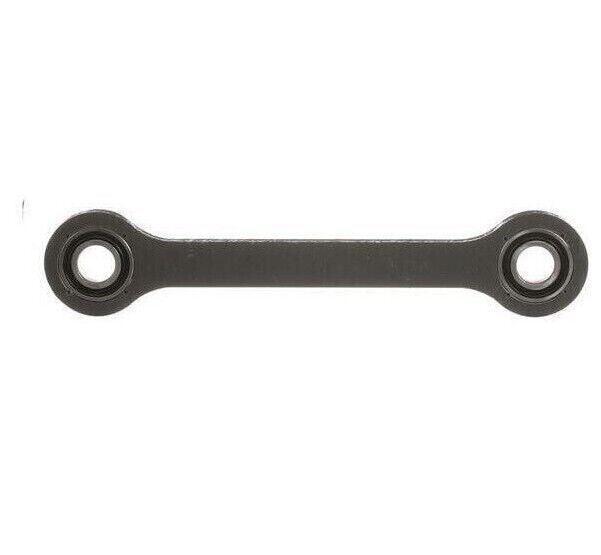 AGCO Challenger 700124036 B Massey Ferguson genuine LINK CONROD New Holland - Australian Empire Shop