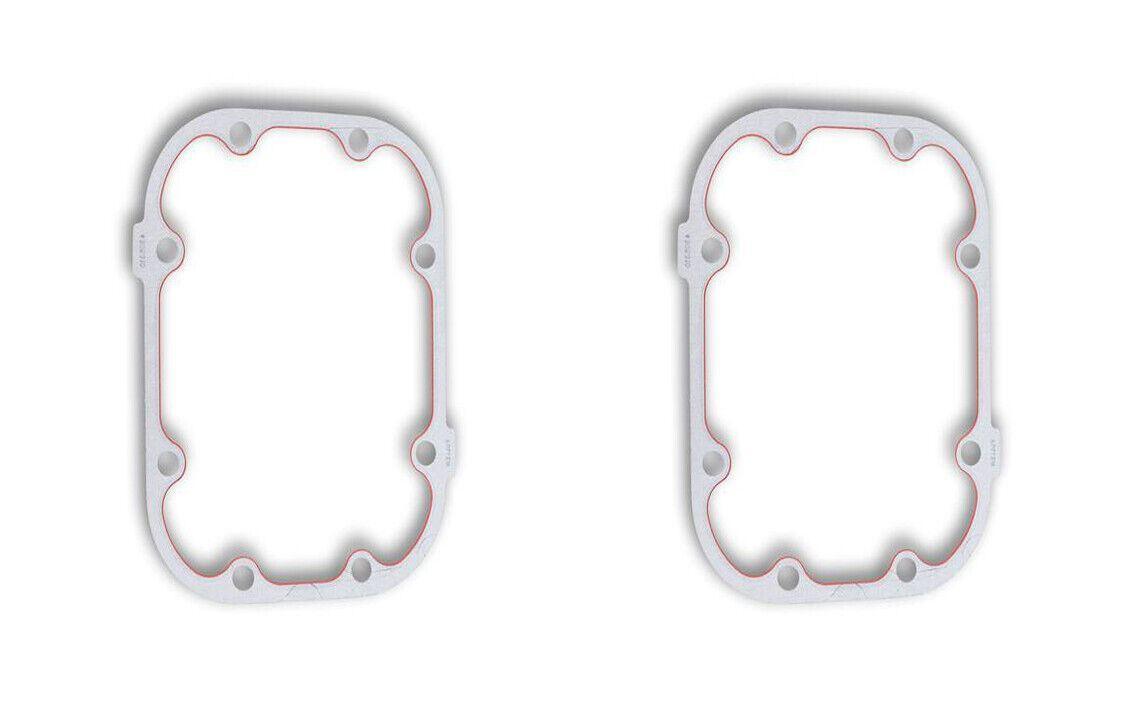 AGCO EATON FUL 4305310 PTO COVER GASKET Challenger MASSEY Ferguson 2 PACK - Australian Empire Shop