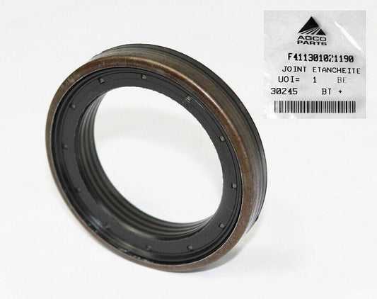 AGCO F411301021190 Seal RONDELLE ETANCH Massey Ferguson Tractor - Australian Empire Shop