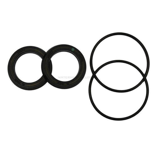 AGCO F716150070040 Seal Kit Brake Challenger MASSEY Ferguson CAT FENDT genuine - Australian Empire Shop