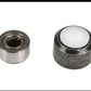 AGCO F916501030140 Roller MASSEY FERGUSON Challenger GENUINE - Australian Empire Shop