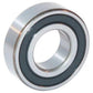 AGCO FEL108545 Deep groove ball bearing Massey Ferguson Challenger FENDT GENUIN - Australian Empire Shop