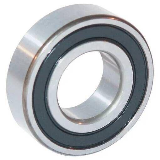 AGCO FEL108545 Deep groove ball bearing Massey Ferguson Challenger FENDT GENUIN - Australian Empire Shop