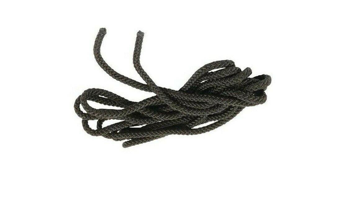 AGCO FEL122923 Draw Cord Fella 122923 Massey Ferguson ROPE 4.8 Meter - Australian Empire Shop