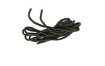 AGCO FEL122923 Draw Cord Fella 122923 Massey Ferguson ROPE 4.8 Meter - Australian Empire Shop