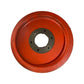 AGCO FELLA 122774 Disc Mower fella 123034 Bevel Wheel Massey Ferguson challenger - Australian Empire Shop
