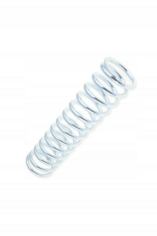 AGCO FEL123349 SPRING PRESSURE FELLA 123349 MASSEY FERGUSON - Australian Empire Shop