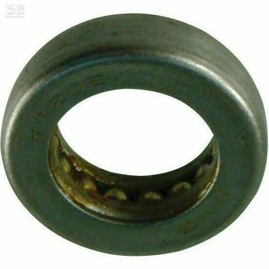 AGCO FEL127416 Thrust Ball Bearing Massey Ferguson Challenger FENDT GENUIN - Australian Empire Shop