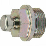 AGCO FEL131490 Vent valve Fella 131490 Challenger, Fendt, MASSEY Ferguson - Australian Empire Shop