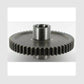 AGCO FEL131776 mower sprocket Wheel MASSEY FERGUSON Challenger FELLA 131776 - Australian Empire Shop