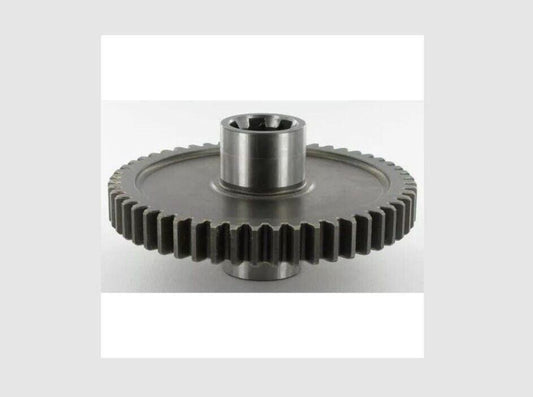 AGCO FEL131776 mower sprocket Wheel MASSEY FERGUSON Challenger FELLA 131776 - Australian Empire Shop