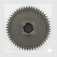 AGCO FEL131776 mower sprocket Wheel MASSEY FERGUSON Challenger FELLA 131776 - Australian Empire Shop