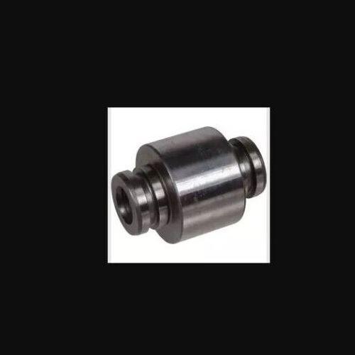 AGCO FEL133266 mower AXLE MASSEY FERGUSON Challenger FELLA 133266 GENUINE - Australian Empire Shop