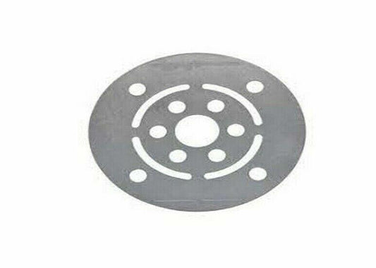 AGCO FEL137760 Plate Element MASSEY FERGUSON FELLA 137760 verload disc - Australian Empire Shop