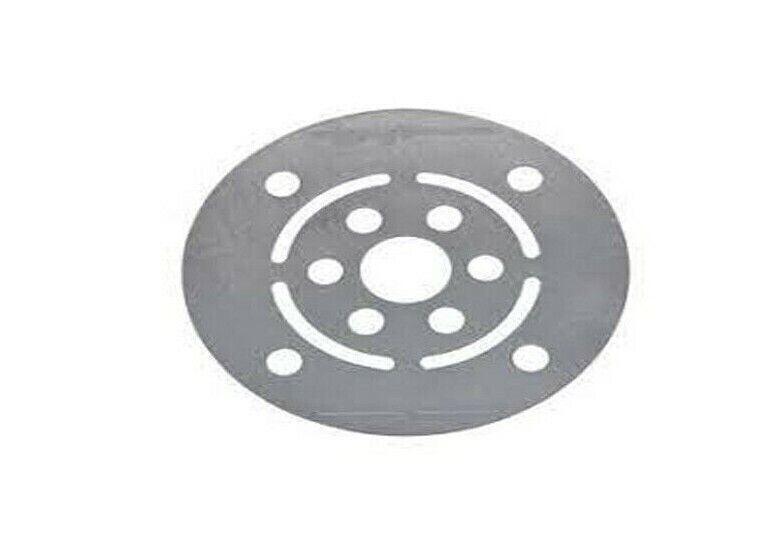 AGCO FEL137760 Plate Element MASSEY FERGUSON verload disc FELLA 137760 AGCO FEL1 - Australian Empire Shop