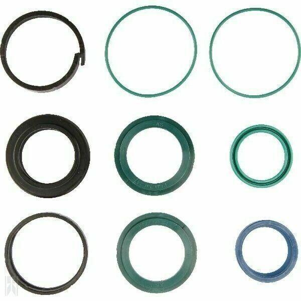 AGCO FEL162869 Seal kit SET Fella 162869 Challenger MASSEY Ferguson - Australian Empire Shop