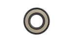 AGCO FELLA 108392 FEL 108392 SEAL 35x72x10 Challenger MASSEY Ferguson - Australian Empire Shop