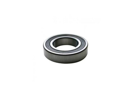 AGCO FELLA 109494 groove ball bearing MASSEY FERGUSON Challenger CAT FEL109494 - Australian Empire Shop