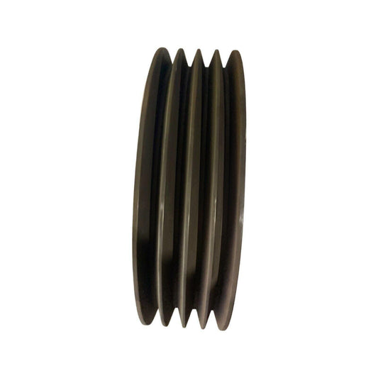 AGCO FELLA 122774 Disc Mower fella 123034 Bevel Wheel Massey Ferguson challenger - Australian Empire Shop