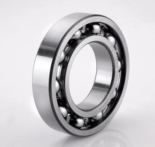 AGCO FELLA 126747 KOYO ball Groove bearing 45 x 85 x 19mm MASSEY Ferguson - Australian Empire Shop