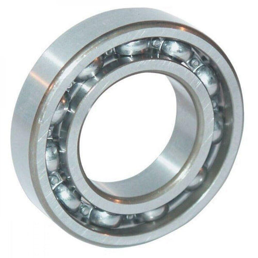 AGCO FELLA 127532 BEARING MASSEY FERGUSON Challenger FEL127532 (17x25x62mm) - Australian Empire Shop