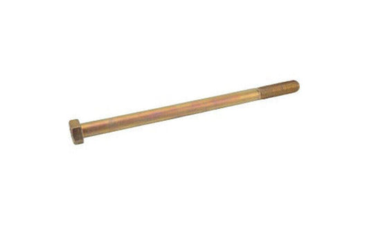 AGCO FELLA 128079 128175 HEXAGON BOLT Challenger MASSEY Ferguson - Australian Empire Shop