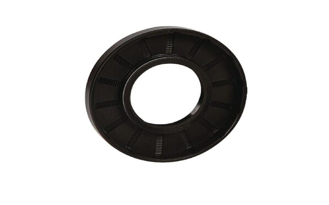 AGCO FELLA 128096 SEAL WASHER 71X32X10 MM Challenger MASSEY Ferguson - Australian Empire Shop