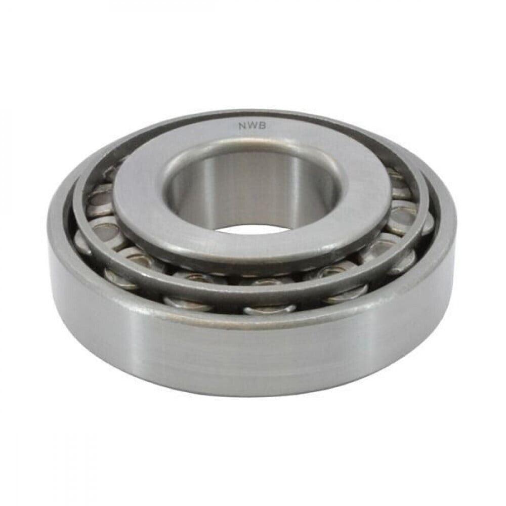 AGCO FELLA 128102 BEARING Massey Ferguson Challenger FEL128102 GENUINE - Australian Empire Shop