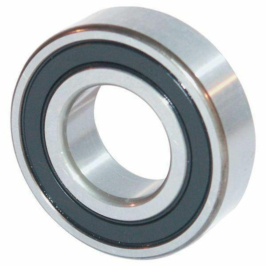 AGCO FELLA 128257 Ball Bearing NWB04305 FEL128257 Massey Ferguson Challenger - Australian Empire Shop