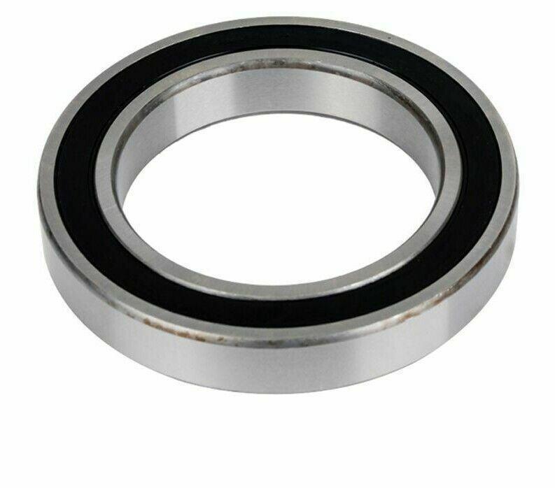 AGCO FELLA 128471 BALL BEARING GRV 6019 2RS 95X145X24 MM MASSEY Ferguson - Australian Empire Shop