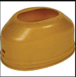 AGCO FELLA 130760 PROTECTION MASSEY FERGUSON Challenger FEL130760 Genuine - Australian Empire Shop