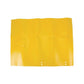 AGCO FELLA 130903 Protection cloth TEXT GUARD Massey Ferguson challenger - Australian Empire Shop