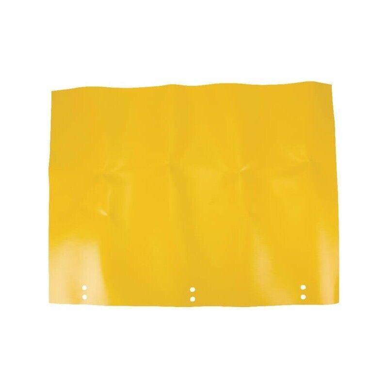 AGCO FELLA 130903 Protection cloth TEXT GUARD Massey Ferguson challenger - Australian Empire Shop