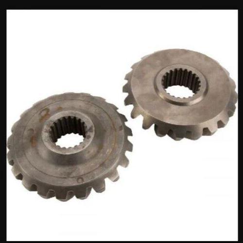 AGCO FELLA 132321 SPROCKET KIT MASSEY FERGUSON Challenger FEL132321 Genuine - Australian Empire Shop