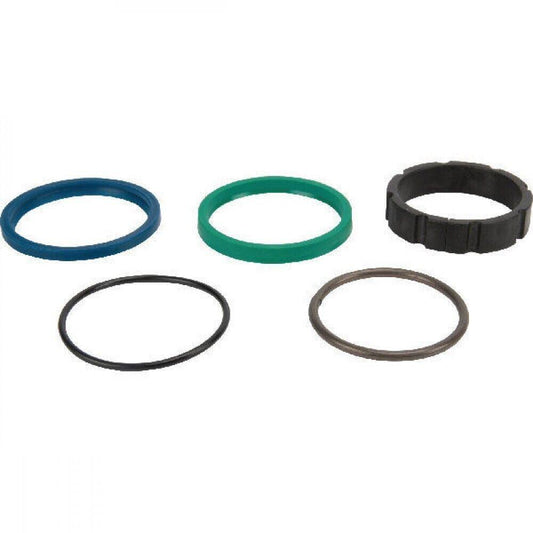 AGCO FELLA 133436 SEAL KIT MASSEY FERGUSON Challenger CAT FEL133436 - Australian Empire Shop