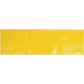 AGCO FELLA 133577 Protection cloth TEXT GUARD Massey Ferguson challenger - Australian Empire Shop